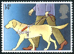 Stamp Y&T N°976