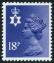 Stamp Y&T N987