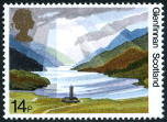 Briefmarken Y&T N996