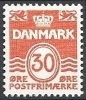 Timbre Y&T N746