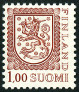 Timbre Y&T N840