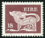 Timbre Y&T N442
