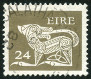 Timbre Y&T N445