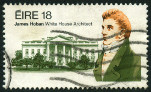 Timbre Y&T N452