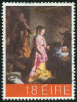 Timbre Y&T N458