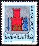 Timbre Y&T N1130
