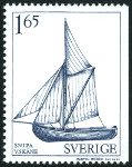 Timbre Y&T N1139