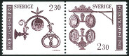 Timbre Y&T N1140a