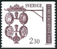 Timbre Y&T N1141