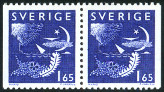 Timbre Y&T N1142a