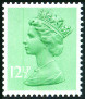 Stamp Y&T N1018c