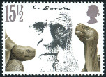 Briefmarken Y&T N1023