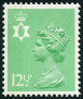 Timbre Y&T N1028