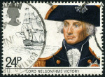 Stamp Y&T N1049