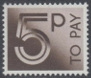Timbre Y&T NTA90