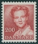 Briefmarken Y&T N760