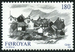 Timbre Y&T N66