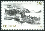 Timbre Y&T N68