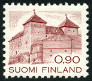 Timbre Y&T N855