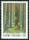 Stamp Y&T N857