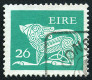 Timbre Y&T N465