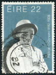 Timbre Y&T N471
