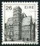 Stamp Y&T N488