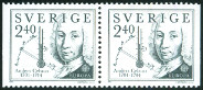 Timbre Y&T N1170a