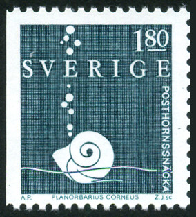 Timbre Sude Y&T N1228