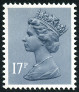 Stamp Y&T N1077