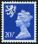 Stamp Y&T N1085