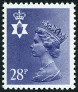 Stamp Y&T N1089