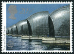 Stamp Y&T N1092