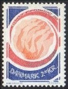 Briefmarken Y&T N770