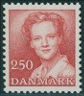 Briefmarken Y&T N778