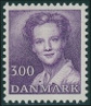 Briefmarken Y&T N779