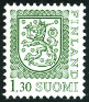 Timbre Y&T N882
