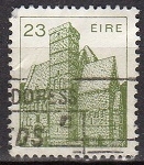 Timbre Y&T N499