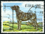 Timbre Y&T N508