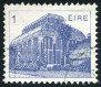 Timbre Irlande Y&T N511