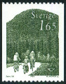 Timbre Y&T N1212