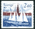Timbre Y&T N1213