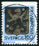 Timbre Y&T N1215
