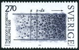Timbre Y&T N1247