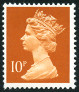 Briefmarken Y&T N782A