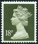 Briefmarken Y&T N1141