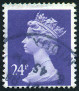 Timbre Y&T N1143