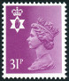Stamp Y&T N1161