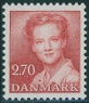 Briefmarken Y&T N799