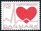 Briefmarken Y&T N814